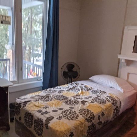 Toronto Furnished Living Rooms Εξωτερικό φωτογραφία
